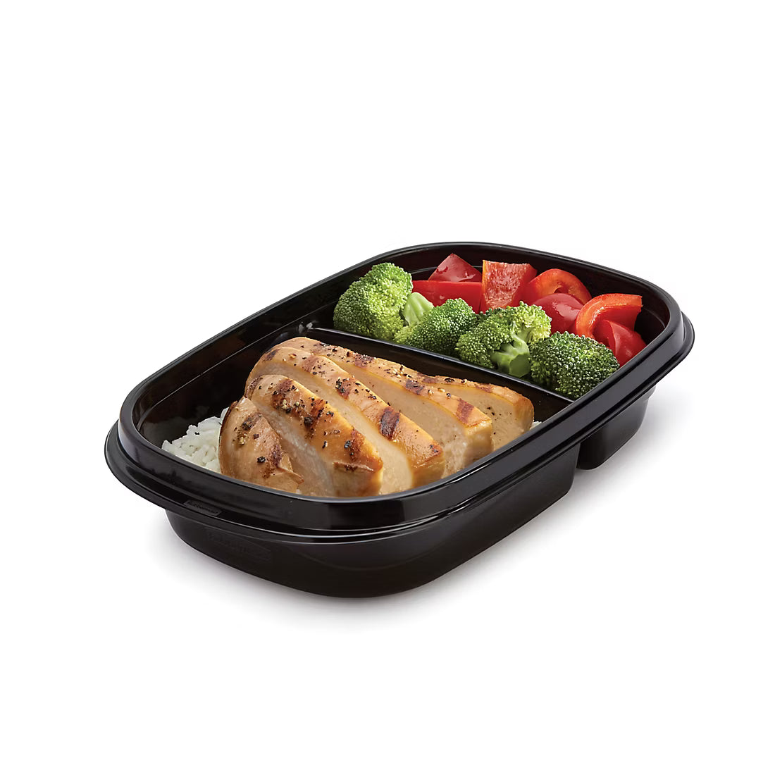 Rubbermaid TakeAlongs 30 Piece Set