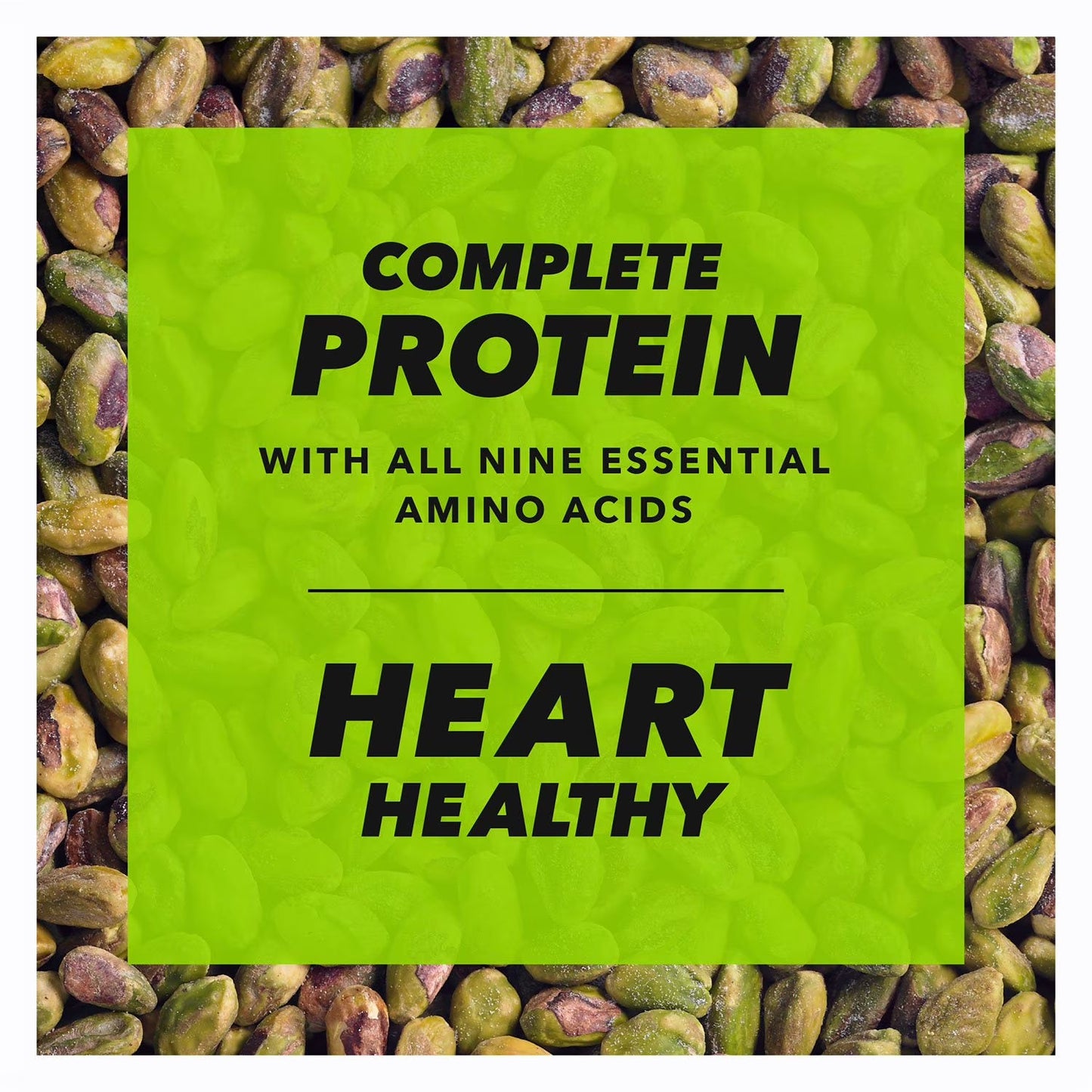 Wonderful Pistachios Variety Pack, 0.75 oz, 21 ct.
