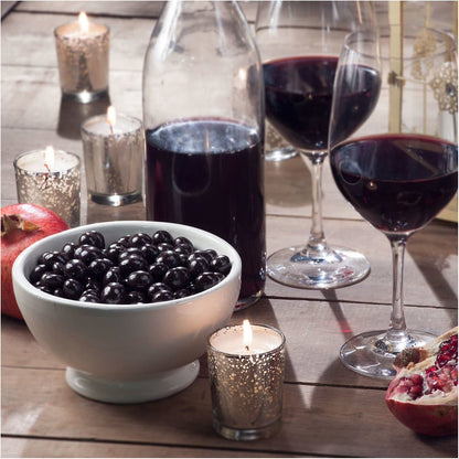 Brookside Dark Chocolate Pomegranate, 32 oz.