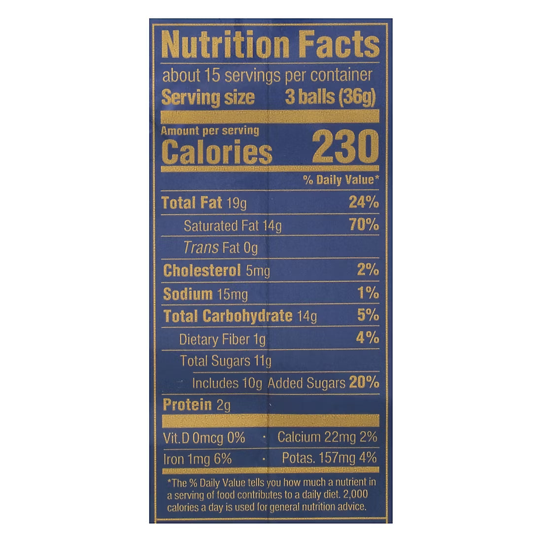 Lindt Lindor Assorted Dark Chocolate Truffles, 19 oz.