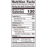 Brookside Dark Chocolate Pomegranate, 32 oz.