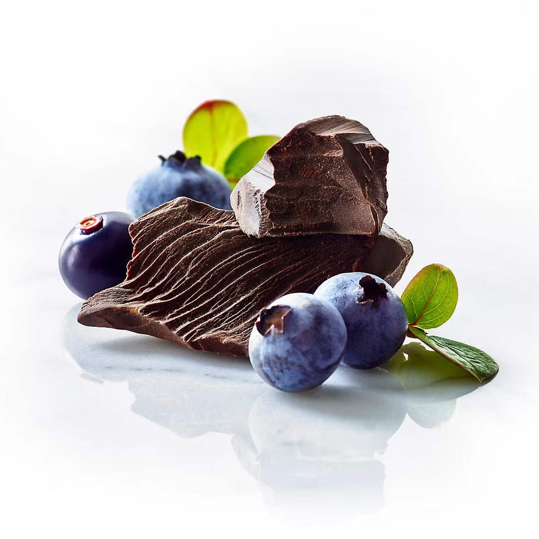 Brookside Dark Chocolate Acai and Blueberry, 32 oz.