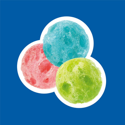 Jolly Rancher Freeze Dried, 2 oz (Pack of 6)
