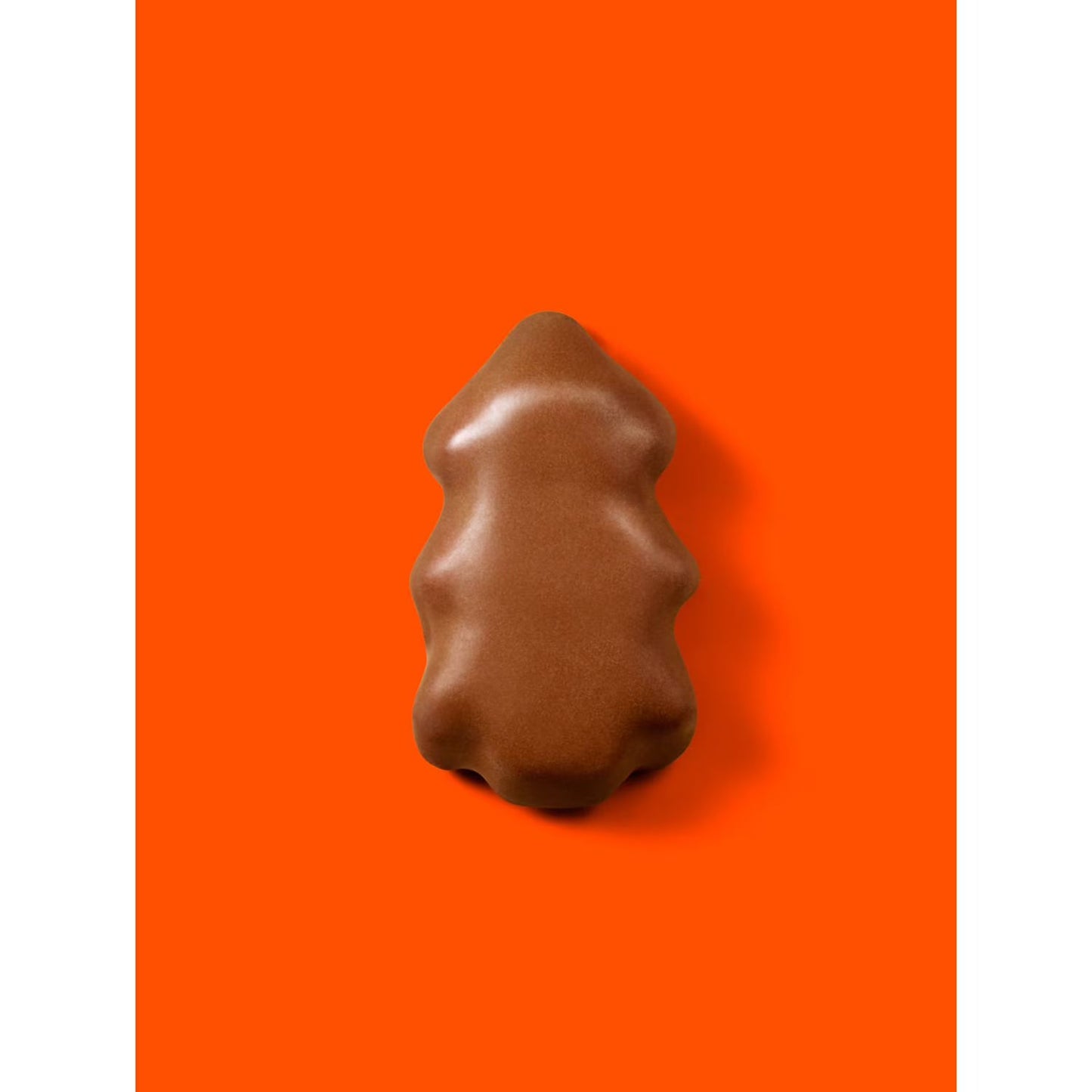 Reese's Peanut Butter Milk Chocolate Trees, 65 ct.