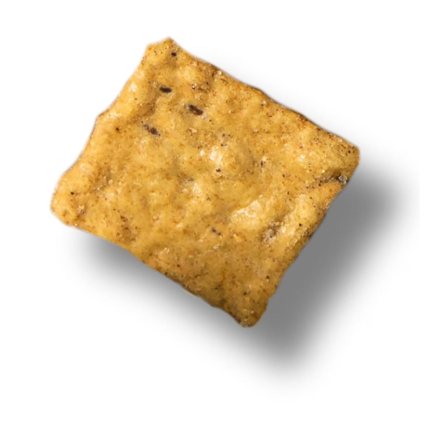Crunchmaster Avocado Toast Crackers with Salt and Pepper, 16 oz