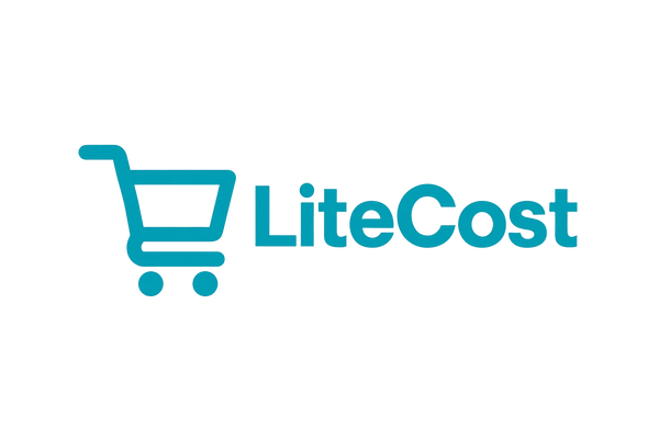 LiteCost