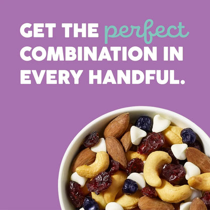 WildRoots Coastal Berry Trail Mix, 26 oz.